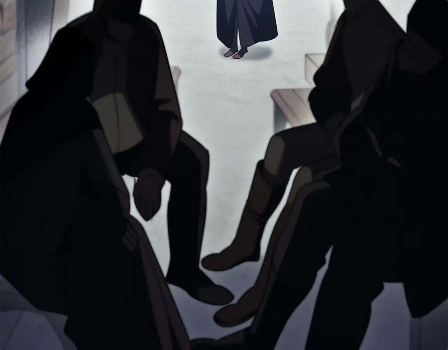 《这个养成游戏有点毒》第51话 次数限制 第75页