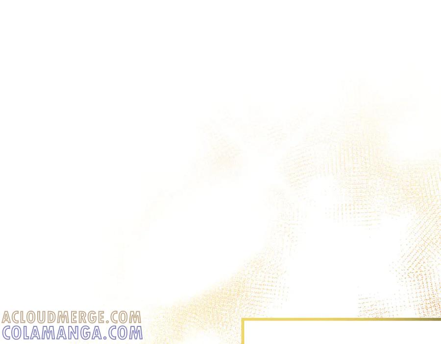 《伯爵大人夜未眠》第53话 知道真相后… 第17页
