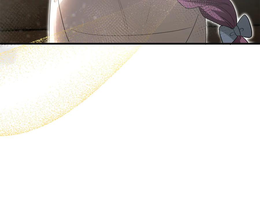 《伯爵大人夜未眠》第53话 知道真相后… 第114页