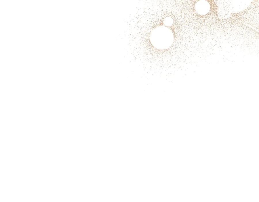 《伯爵大人夜未眠》第53话 知道真相后… 第48页