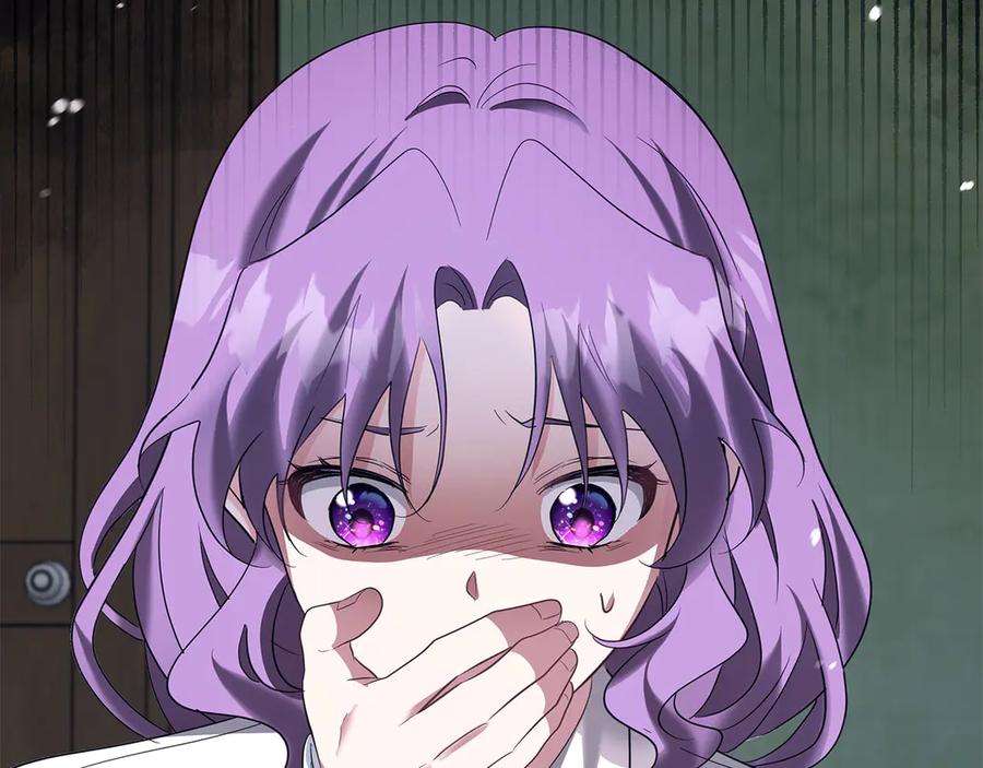 《伯爵大人夜未眠》第53话 知道真相后… 第154页