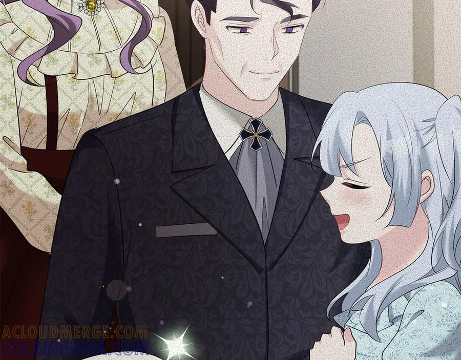 《伯爵大人夜未眠》第53话 知道真相后… 第69页