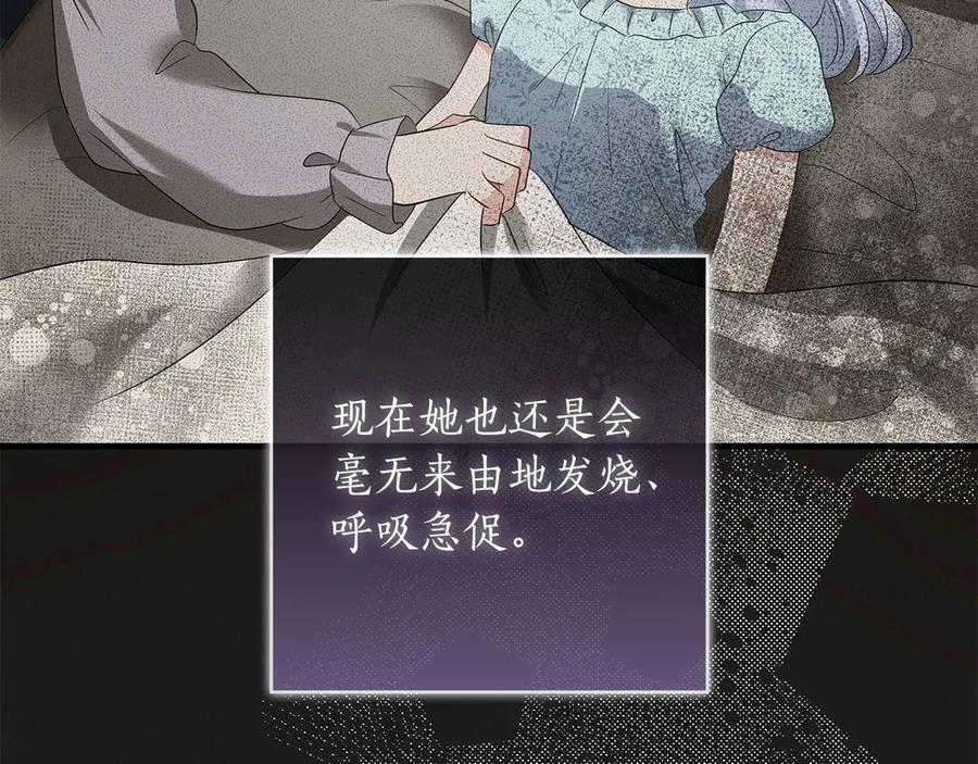 《伯爵大人夜未眠》第53话 知道真相后… 第66页