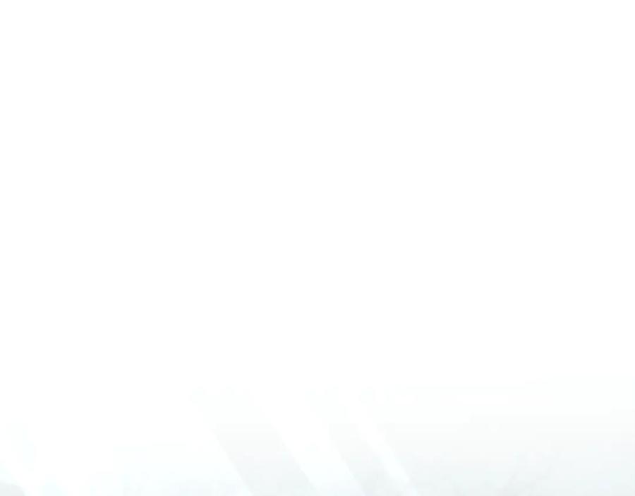 《这个养成游戏有点毒》第51话 次数限制 第14页