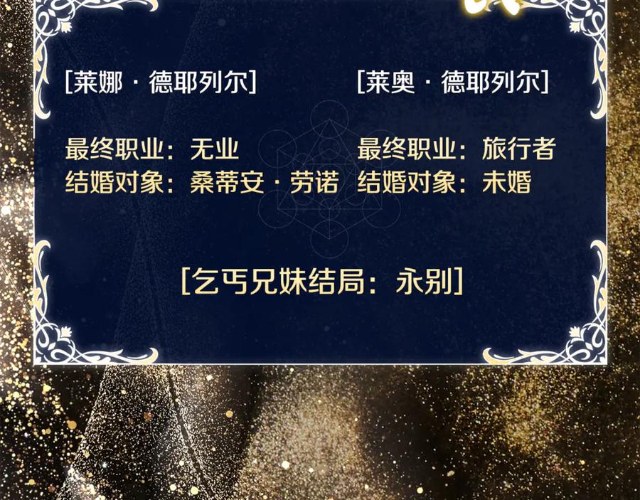 《这个养成游戏有点毒》第51话 次数限制 第91页