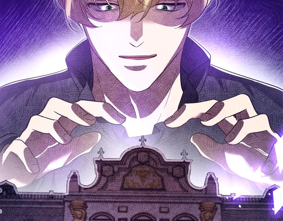 《伯爵大人夜未眠》第53话 知道真相后… 第82页