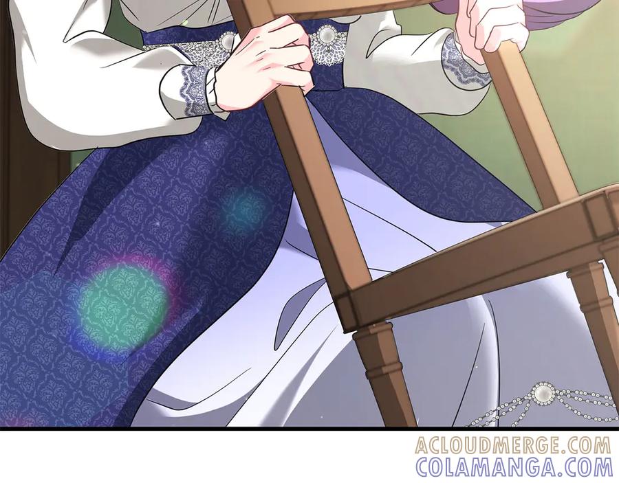 《伯爵大人夜未眠》第53话 知道真相后… 第101页