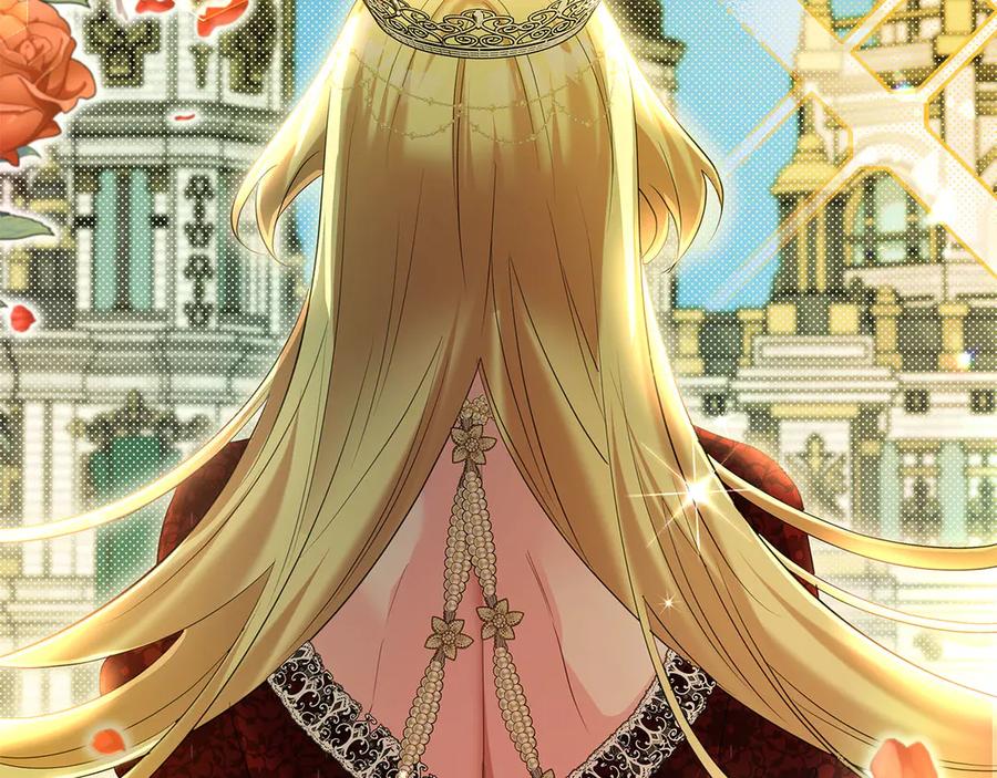《伯爵大人夜未眠》第53话 知道真相后… 第144页