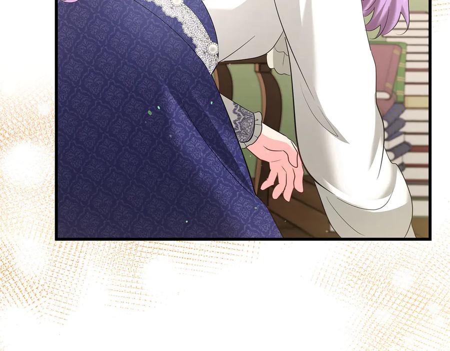 《伯爵大人夜未眠》第53话 知道真相后… 第95页