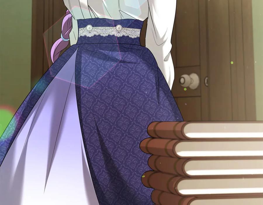 《伯爵大人夜未眠》第53话 知道真相后… 第92页