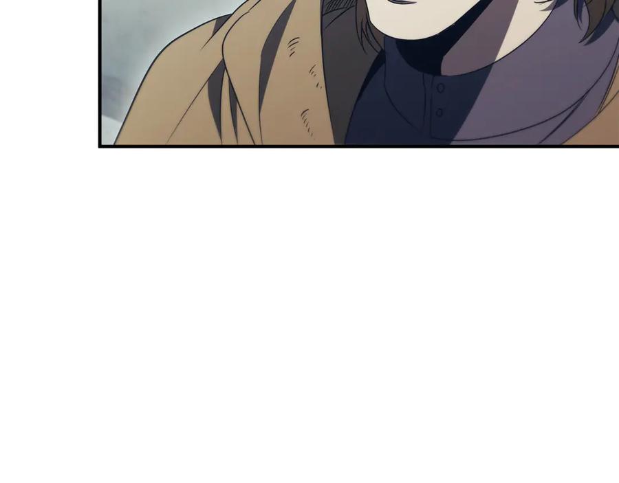 《这个养成游戏有点毒》第51话 次数限制 第72页