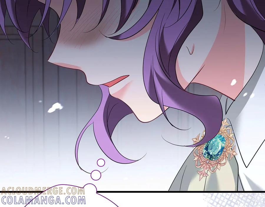 《伯爵大人夜未眠》第53话 知道真相后… 第193页