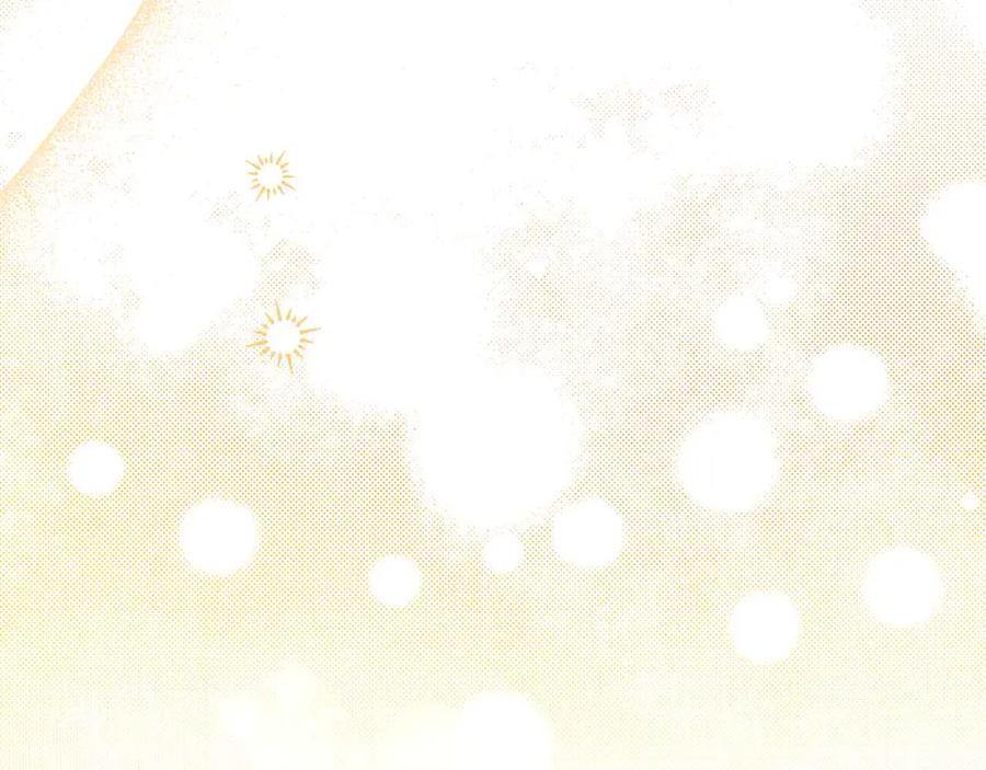 《伯爵大人夜未眠》第54话 各自隐瞒的秘密 第34页