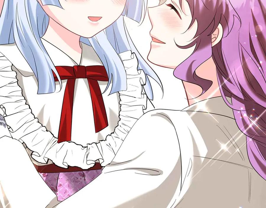 《伯爵大人夜未眠》第54话 各自隐瞒的秘密 第104页