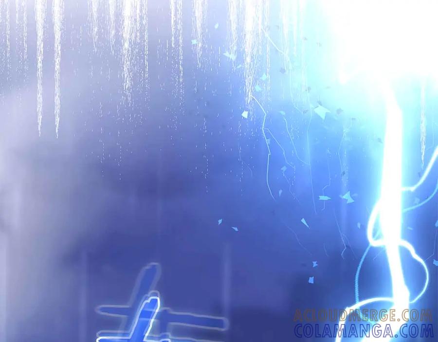 《伯爵大人夜未眠》第54话 各自隐瞒的秘密 第225页