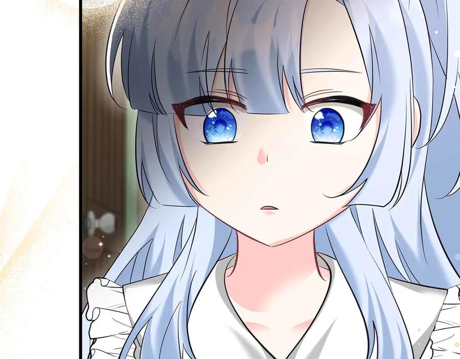 《伯爵大人夜未眠》第54话 各自隐瞒的秘密 第30页