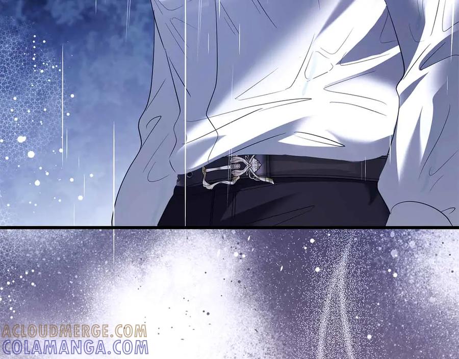 《伯爵大人夜未眠》第54话 各自隐瞒的秘密 第221页