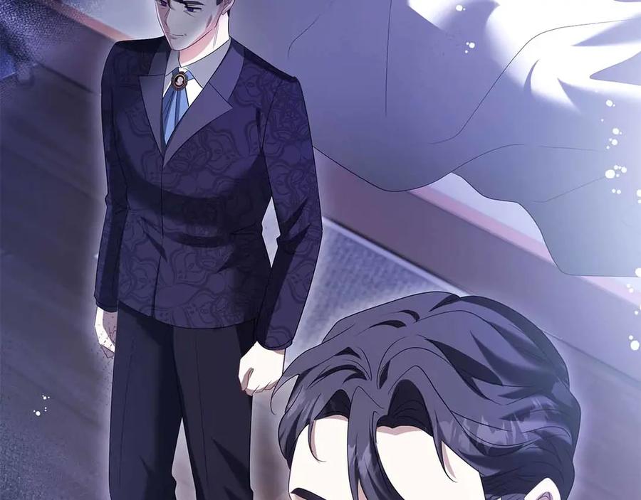《伯爵大人夜未眠》第54话 各自隐瞒的秘密 第80页