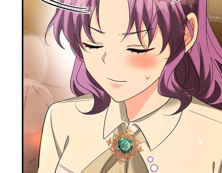 《伯爵大人夜未眠》第54话 各自隐瞒的秘密 第130页