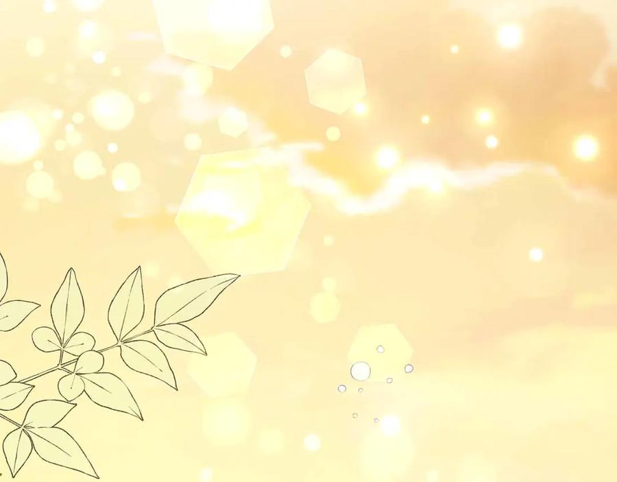 《伯爵大人夜未眠》第54话 各自隐瞒的秘密 第107页