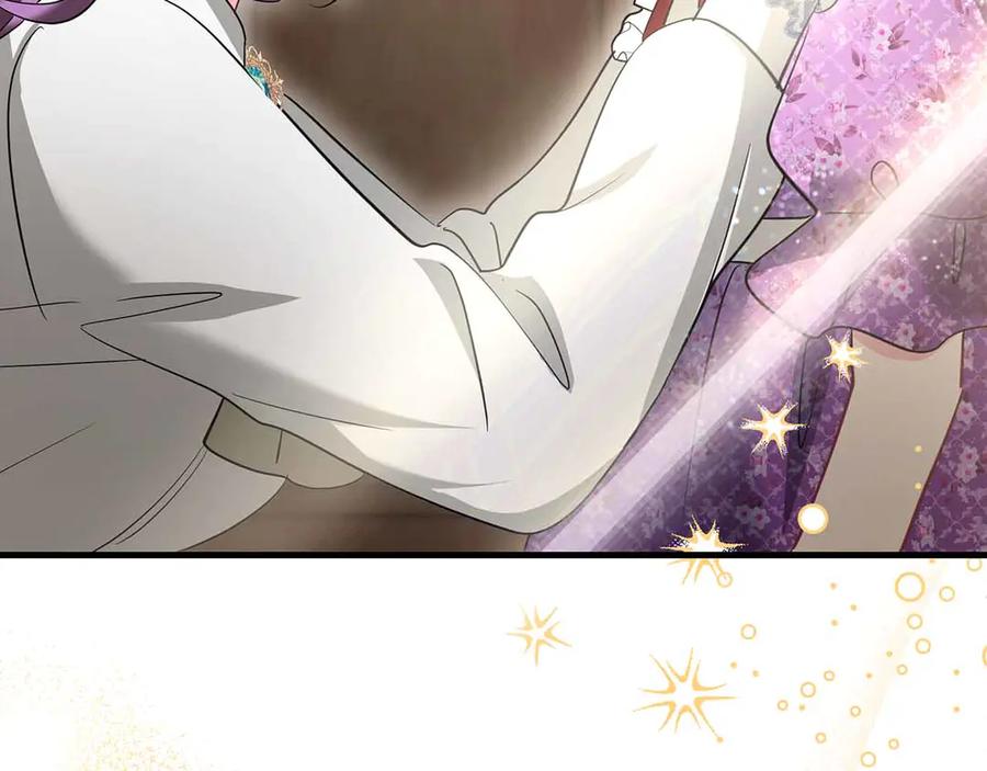 《伯爵大人夜未眠》第54话 各自隐瞒的秘密 第28页