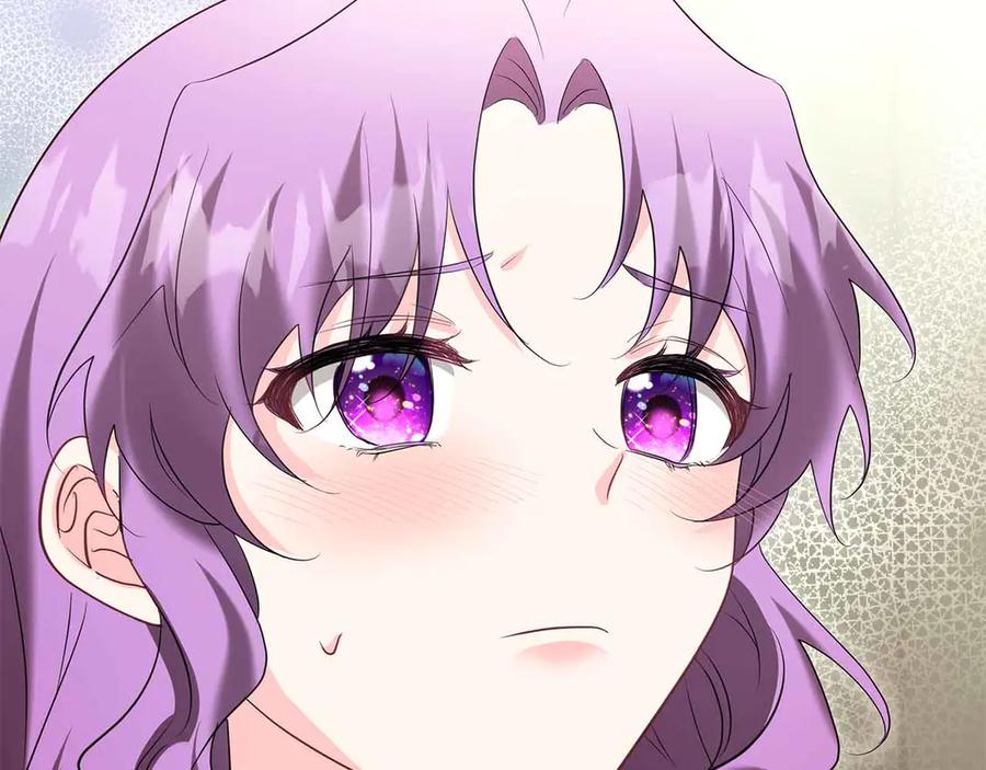 《伯爵大人夜未眠》第54话 各自隐瞒的秘密 第56页