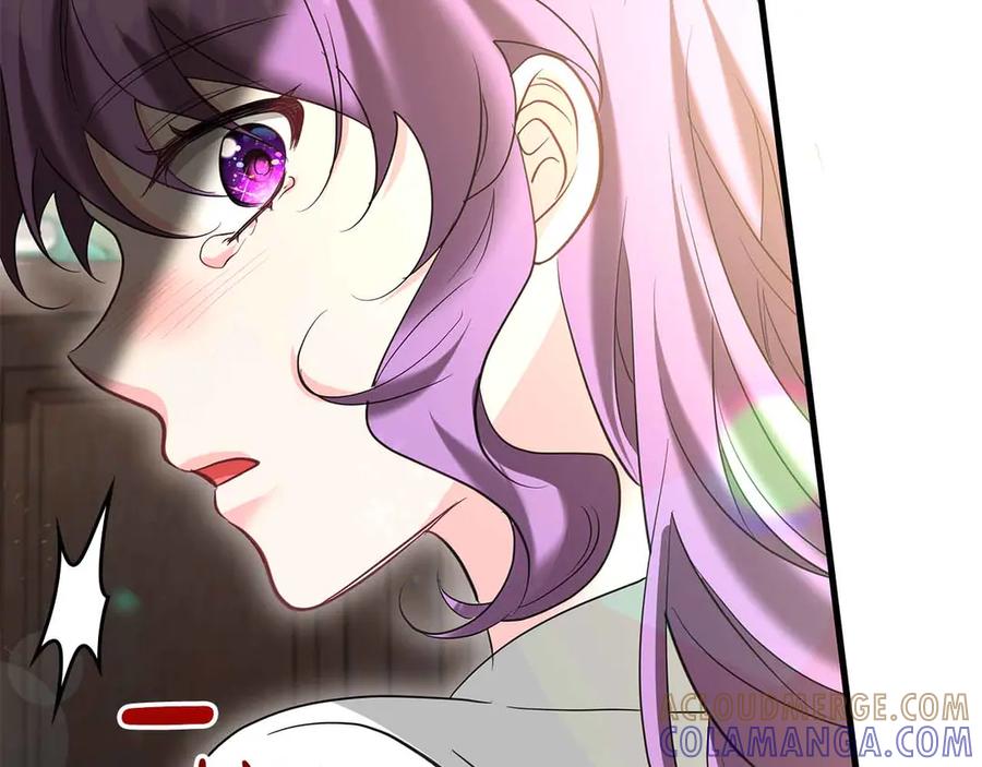 《伯爵大人夜未眠》第54话 各自隐瞒的秘密 第5页
