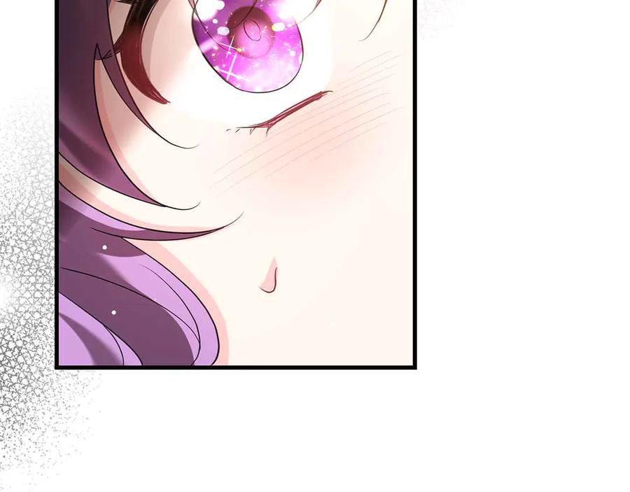 《伯爵大人夜未眠》第54话 各自隐瞒的秘密 第64页