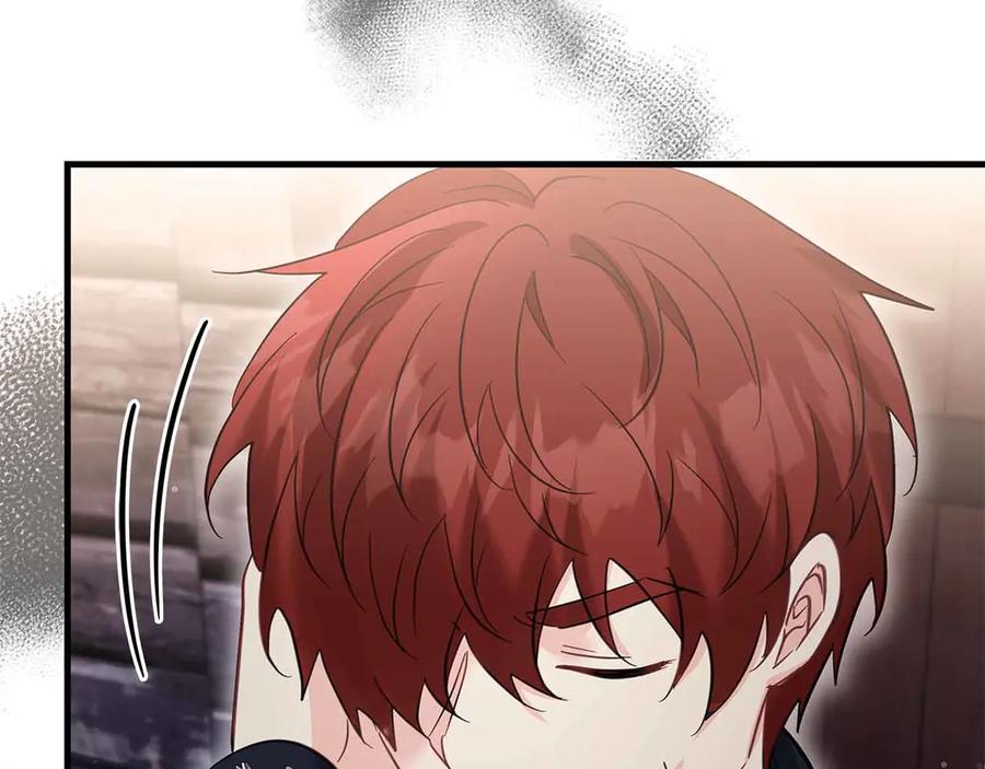 《伯爵大人夜未眠》第54话 各自隐瞒的秘密 第163页