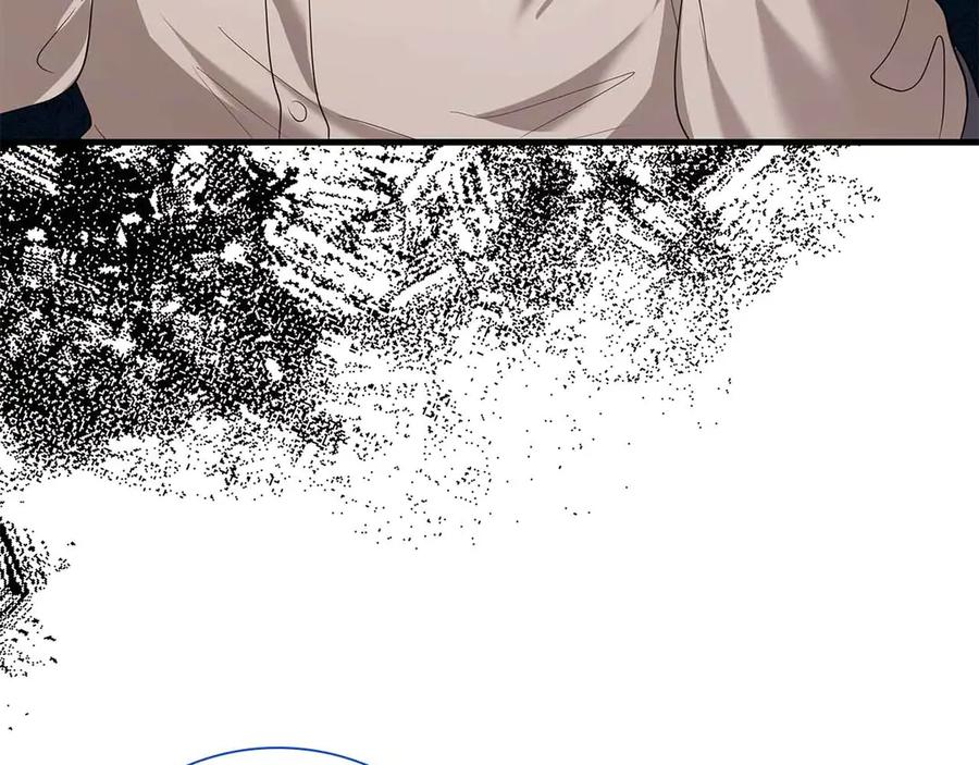 《伯爵大人夜未眠》第54话 各自隐瞒的秘密 第179页