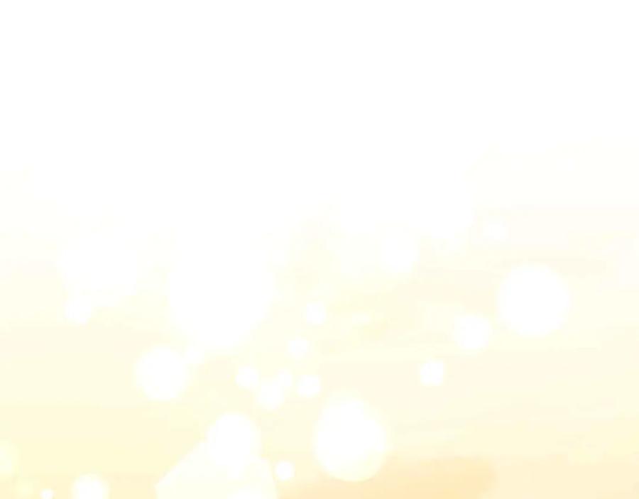 《伯爵大人夜未眠》第54话 各自隐瞒的秘密 第106页