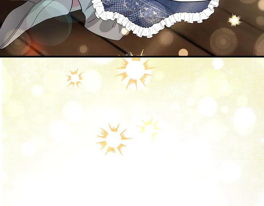 《伯爵大人夜未眠》第54话 各自隐瞒的秘密 第38页