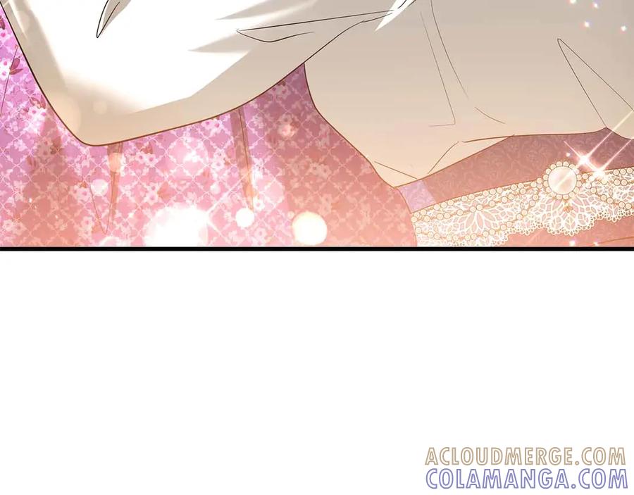 《伯爵大人夜未眠》第54话 各自隐瞒的秘密 第105页