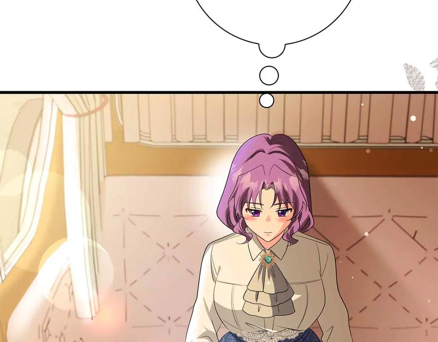 《伯爵大人夜未眠》第54话 各自隐瞒的秘密 第111页