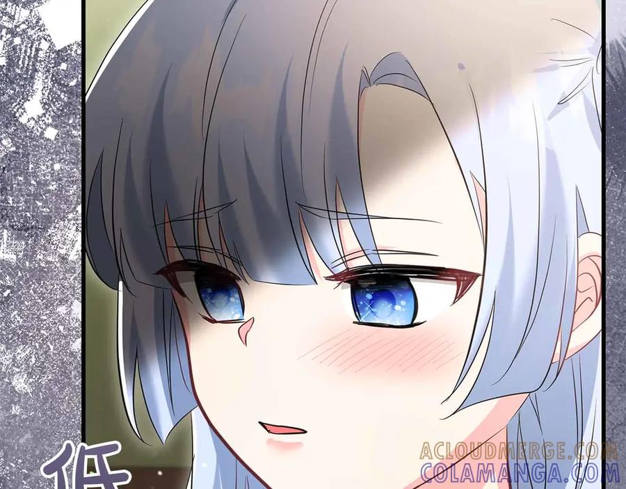《伯爵大人夜未眠》第54话 各自隐瞒的秘密 第49页