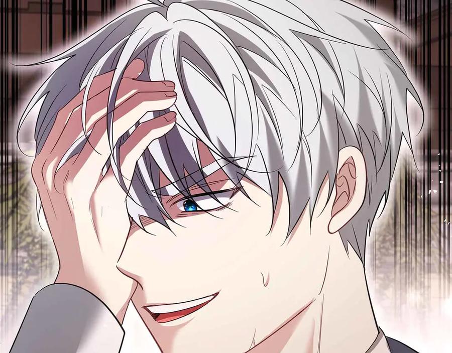《伯爵大人夜未眠》第54话 各自隐瞒的秘密 第174页