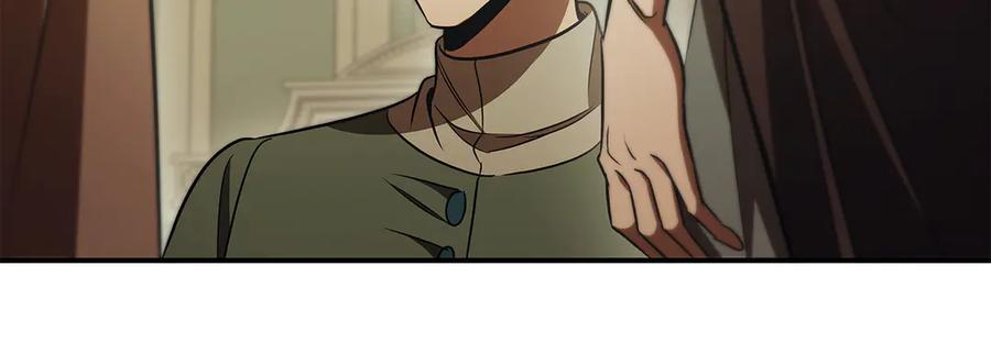 《这个养成游戏有点毒》第52话 尝试改变剧情 第182页