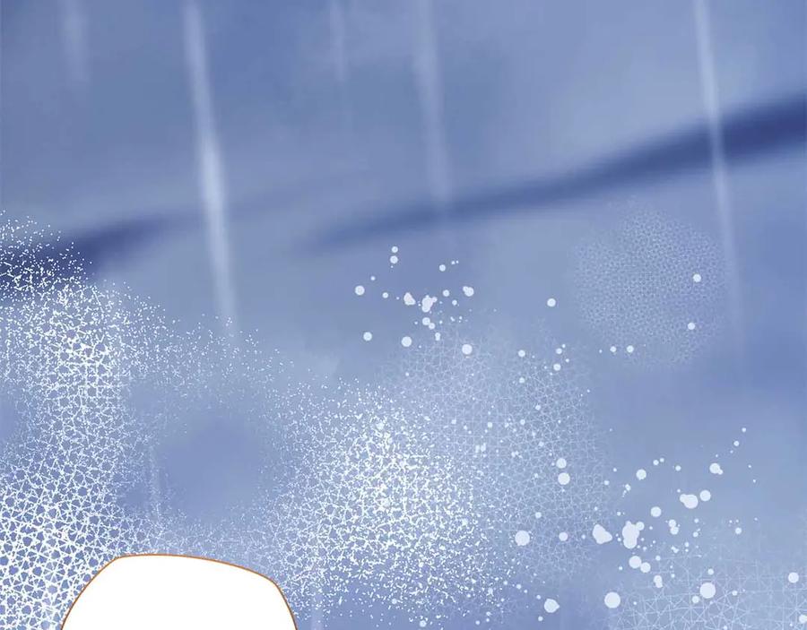 《伯爵大人夜未眠》第54话 各自隐瞒的秘密 第211页