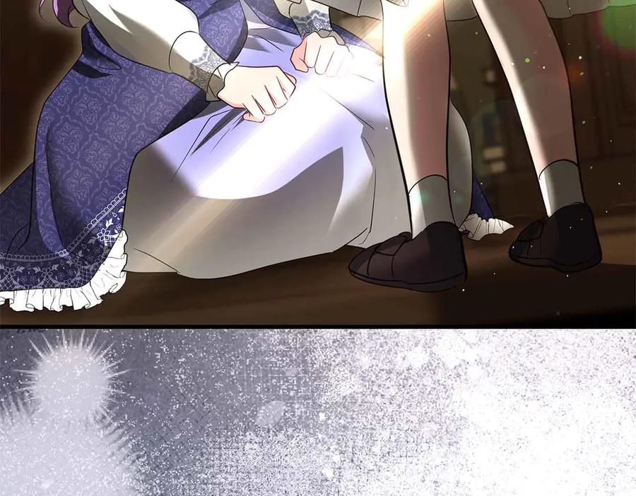 《伯爵大人夜未眠》第54话 各自隐瞒的秘密 第47页