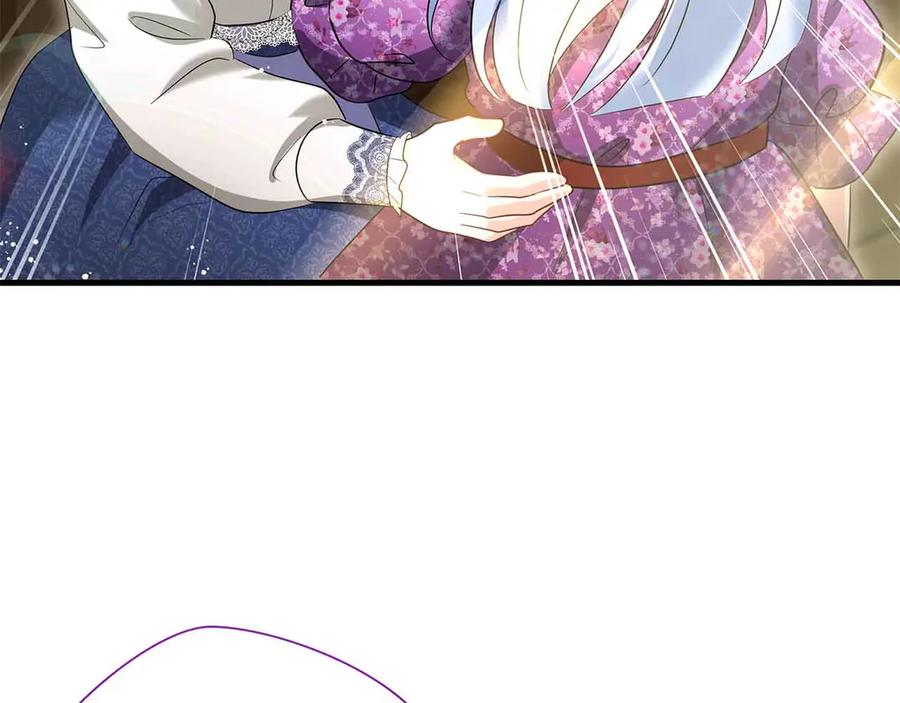 《伯爵大人夜未眠》第54话 各自隐瞒的秘密 第67页