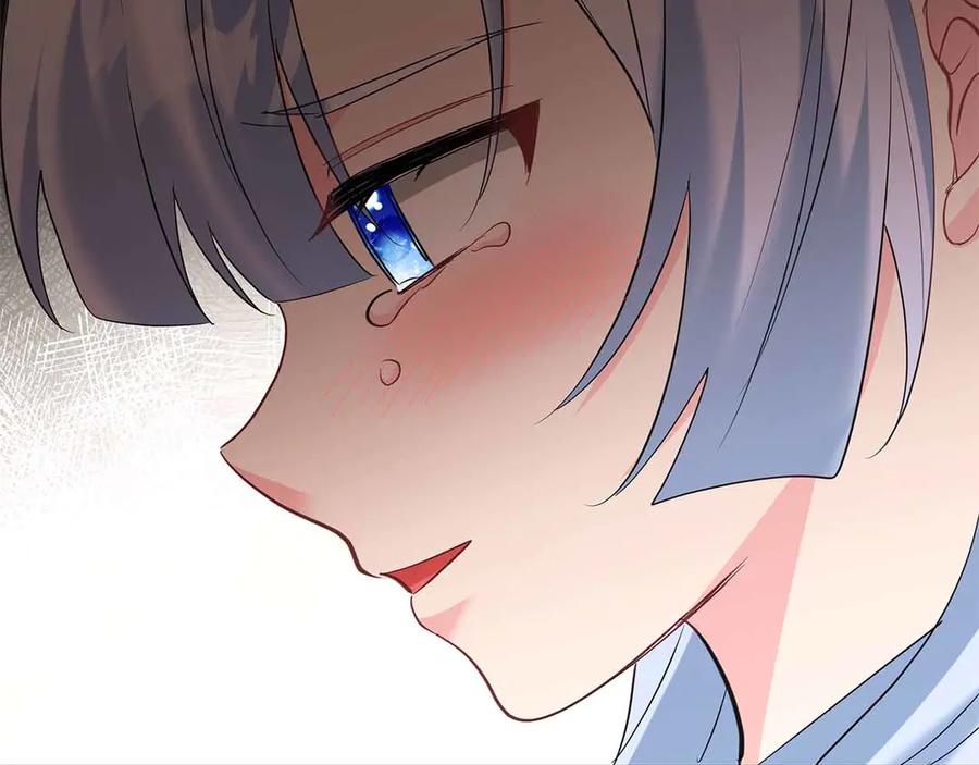 《伯爵大人夜未眠》第54话 各自隐瞒的秘密 第76页