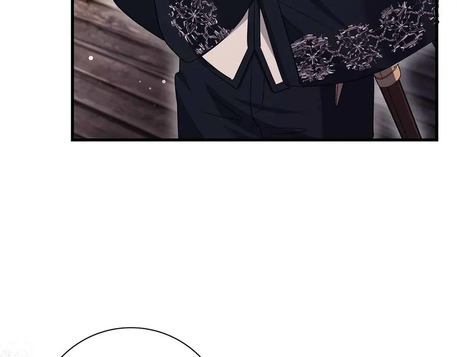 《伯爵大人夜未眠》第54话 各自隐瞒的秘密 第190页