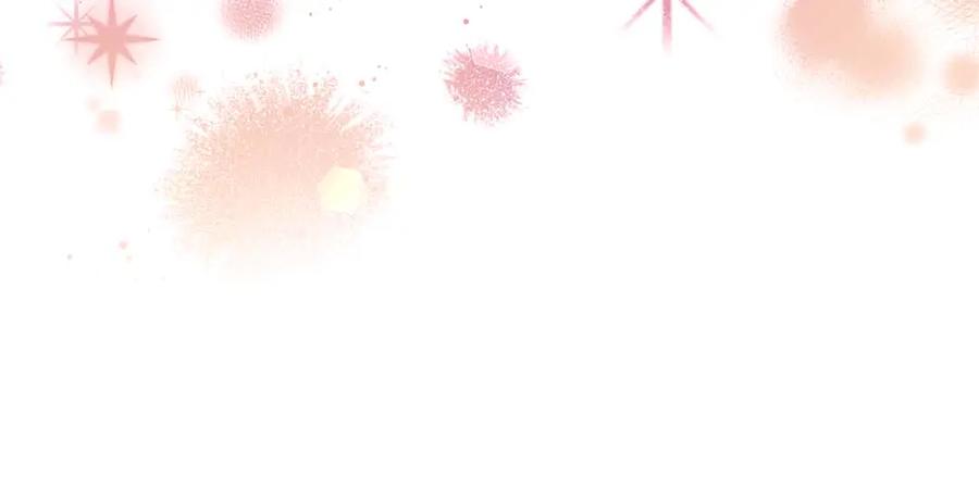 《伯爵大人夜未眠》第54话 各自隐瞒的秘密 第74页
