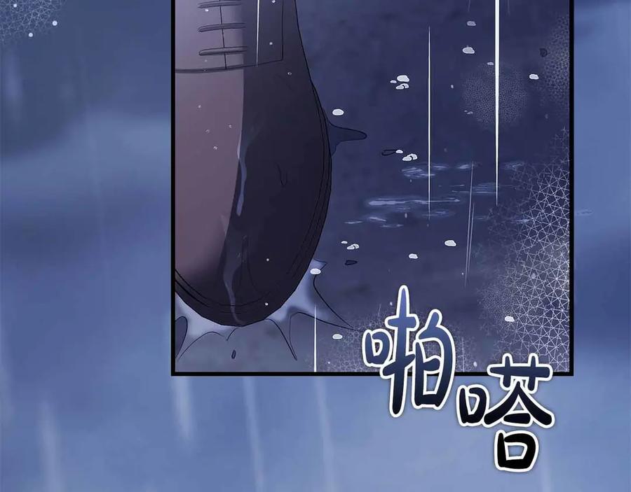 《伯爵大人夜未眠》第54话 各自隐瞒的秘密 第210页
