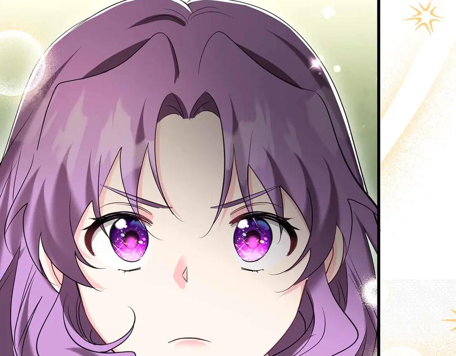 《伯爵大人夜未眠》第54话 各自隐瞒的秘密 第32页