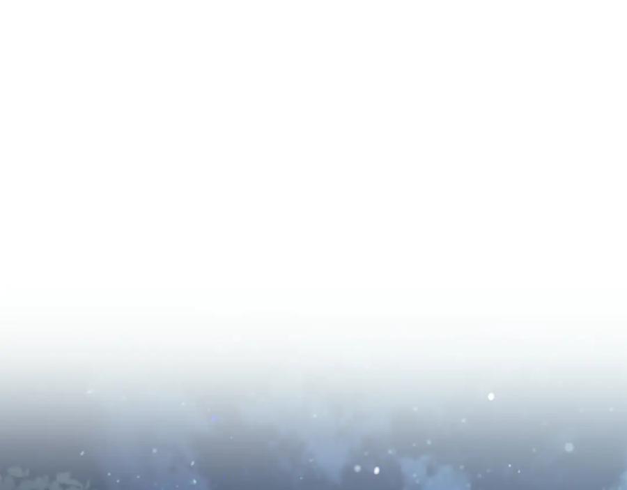 《这个养成游戏有点毒》第52话 尝试改变剧情 第40页