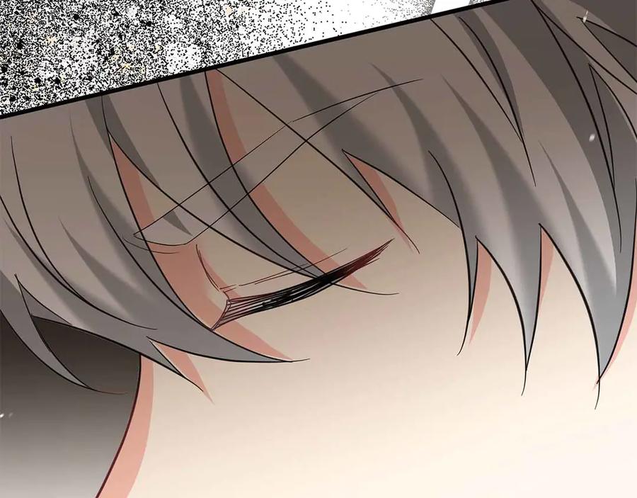 《伯爵大人夜未眠》第54话 各自隐瞒的秘密 第194页