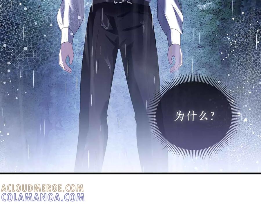 《伯爵大人夜未眠》第54话 各自隐瞒的秘密 第217页