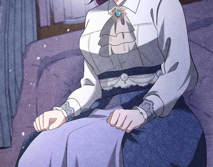 《伯爵大人夜未眠》第54话 各自隐瞒的秘密 第139页