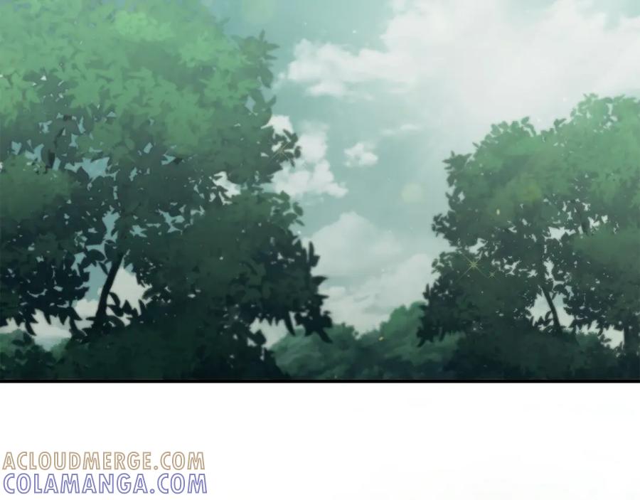 《这个养成游戏有点毒》第52话 尝试改变剧情 第29页